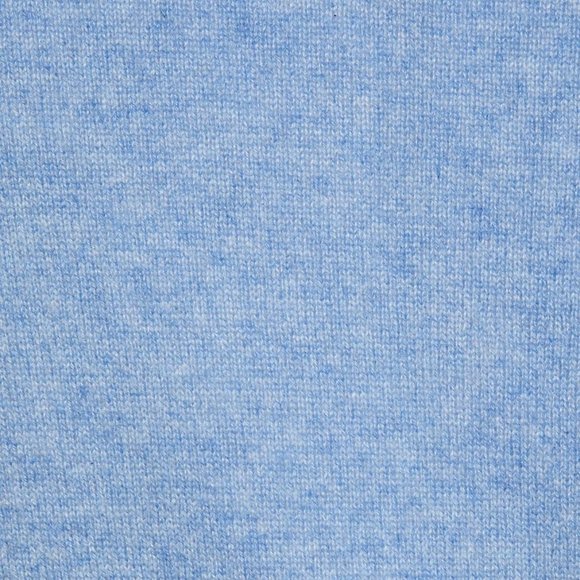 NORDSTROM MEN'S SHOP Cashmere Crewneck Sweater - Picture 5 of 8